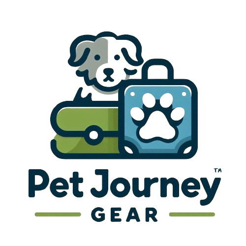 petjourneygear.info